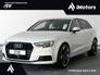 2019 AUDI A3 SE DSG AUTOMATIC UPGRADED ALLOYS