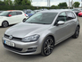 2014 VOLKSWAGEN GOLF 1.2 TSI COMFORTLINE AUTO