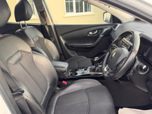 2016 Renault Kadjar 1.5L Diesel For Sale Images