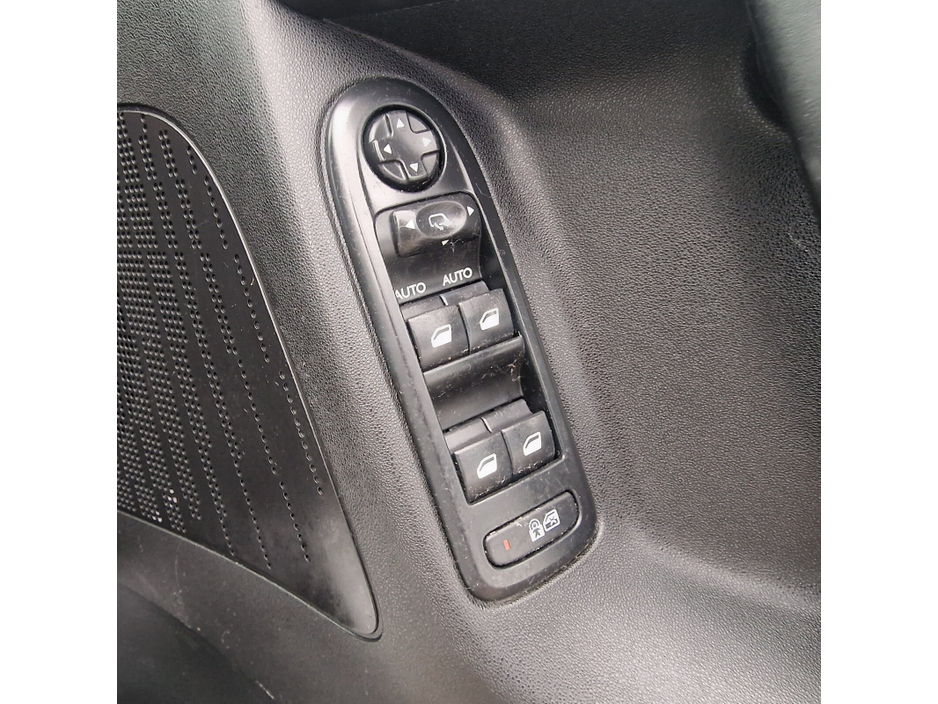 Citroen C3 1.2 e-VTI 82 ETG VTR+ — thumbnail 7