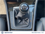 2019 VOLKSWAGEN GOLF 1.0TSI 115BHP HIGHLINE
