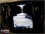 2025 VOLVO XC60 ULTRA T8 PHEV AWD AU RECHARGE