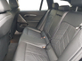2025 BMW 5 SERIES 530e M Sport Pro Touring