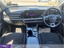 2023 KIA SPORTAGE *JUST ARRIVED*KIA SPORTAGE 1.6 PHEV K3*FINANCE AVAILABLE*MANUFACTURE WARRANTY UP TO 2030*