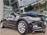 2019 VOLKSWAGEN POLO * COMFORTLINE * 1.0 TSI * 65BHP * STUNNING HATCHBACK * TRINITY VOLKSWAGEN *