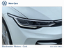 2025 VOLKSWAGEN GOLF 2.0TDI 116BHP 5DR EDITION 75