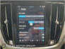 2025 VOLVO V60 T6 Plus Dark Hybrid AWD , 360 Camera . Leather , Heated seats & Steering wheel ,