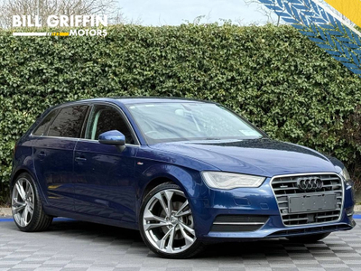 Photo for ad 4388143