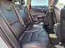 2015 VOLVO XC60 D4 LUXURY-AUTOMATIC-FULLY SERVICED WITH NEW NCT