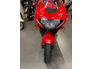 2000 APRILIA RSV