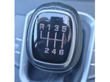 2021 Hyundai i30 1L Petrol For Sale Images