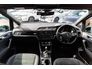 2018 VOLKSWAGEN TOURAN 1.4 TSI R-LINE PLUS 7 SEATER MPV AUTOMATIC // STUNNING CAR WITH ONLY 122,000 KMS // BUY WITH CONFIDENCE AA AND SIMI APPROVED DEALER 2025 // FINANCE ARRANGED // ALL TRADE INS WELCOME // 