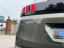 2019 Peugeot 3008 1.5L Diesel For Sale Images