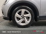 2022 AUDI Q3 35 TDI 150HP SE from €370 per month