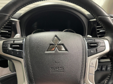 2019 Mitsubishi Outlander 2.4L Petrol Plug-in Hybrid For Sale Images