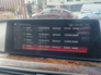 2019 BMW 5 SERIES 4DR AUTO SE (NCT 03/27)