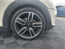 2016 MINI Cooper 1.2L Petrol For Sale Images