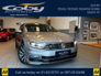 2015 VOLKSWAGEN PASSAT 1.4 TSI Auto R Line Highline. Massive spec with 92km. New NCT done before collection, Irish Radio, Full Leather Heated Electric Seats, CarPlay, Sat Nav, Reverse Camera, MFSW, Dual Climate, Bluetooth.