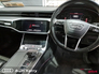 2021 AUDI A6 2.0 40TDI 204BHP SE AUTOMATIC WITH COMFORT PACK