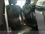 2024 VOLVO XC90 Xc90 + T8 Recharge AWD