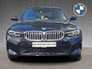 2025 BMW 3 SERIES 330e M Sport Saloon