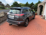 2016 TOYOTA RAV4 2.0 D-4D (143) 2WD LUNA