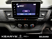 Enhanced Search Image