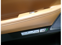 2016 BMW 7 Series 2.0L Petrol Plug-in Hybrid For Sale Images