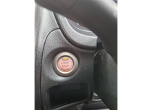 2016 Nissan Note 1.2L Petrol For Sale Images