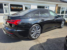 2019 Audi A6 2L Diesel For Sale Images