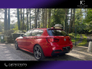 2018 BMW 1 SERIES 116D M-SPORT SHADOW EDITION