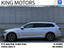 2022 VOLKSWAGEN PASSAT GTE DSG 215BHP / 12 MONTH NATIONWIDE WARRANTY INCLUDED / PLUG-IN HYBRID / BLACK LEATHER / AUTO TAILGATE / CAMERA / NAV / PARK ASSIST / APPLE CARPLAY / *FINANCE PACKAGES AVAILABLE*