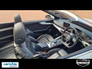 2018 AUDI A5 CABRIOLET 2.0 TDI S LINE  AUTO VERY LOW MILEAGE 