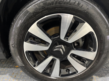 2023 Citroen C3 1.2L Petrol For Sale Images