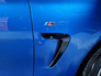 2014 BMW 4 SERIES M SPORT-LOW MILEAGE-NEW NCT