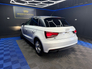 2015 AUDI A1 1.0TFSI 95HP S Tronic S Line