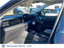 2025 VOLKSWAGEN TIGUAN 2.0TDI 150BHP ELEGANCE AUTOMATIC WITH UPGRADED ALLOYS & RADIO (NEW MODEL) *ORDER YOUR 251 TODAY*