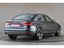 2016 AUDI A4 2.0 TDI 150BHP S-TRONIC SE ULTRA *FULL LEATHER*20