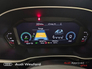 2024 AUDI Q3 45 TFSI E S Tronic SE €376 p/m