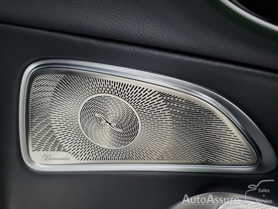 2025 Mercedes-Benz E Class 2L Hybrid For Sale Images