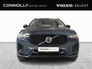 2023 VOLVO XC60 T6 PHEV Plus Dark €545pm