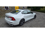 2020 VOLVO S60 R-DESIGN + T8 PHEV AW TWIN ENGINE PLUS AWD
