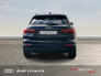 2024 AUDI Q3 *DELIVERY MILEAGE* 45 TFSI E * SAVE €10,500 VS NEW