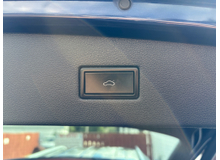 2020 SEAT Tarraco 2.0L Diesel For Sale Images