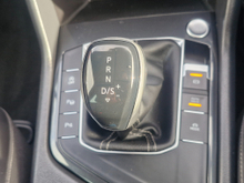 2021 Volkswagen Tiguan 2L Diesel For Sale Images