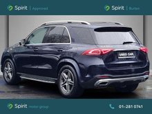 Enhanced Search Image