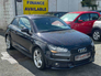 2011 AUDI A1 S-Line NEW NCT