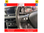 2019 VOLKSWAGEN POLO TRENDLINE 1.0 MANUAL 5SPEED 65HP 5DR