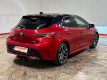 Enhanced Search Image