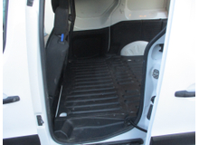 2019 Citroen Berlingo 1.6L Diesel For Sale Images